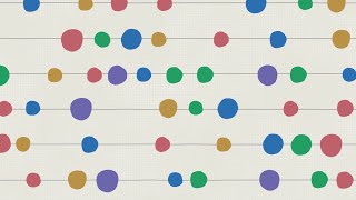 Climate Resilience Measurement for Communities (CRMC)