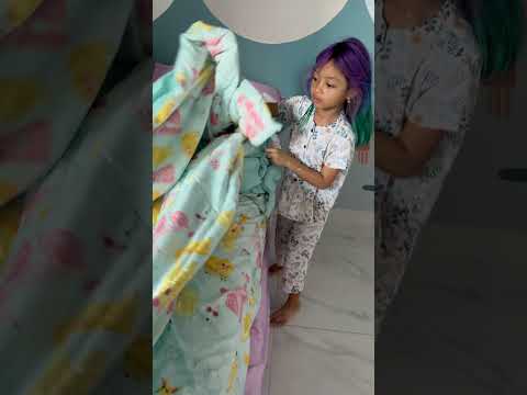 INILAH KEGIATAN LEIKA
