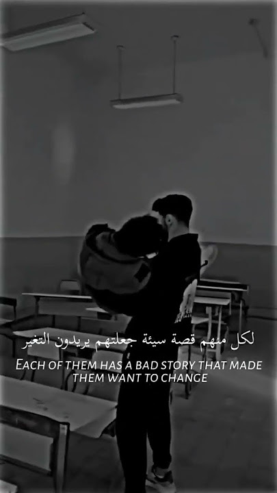 https://www.instagram.com/reels/audio/1220139498637022/