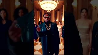 Menacing  #rap #rapbattle #rapdiss