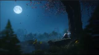 Ending Song Soul Land 2 - Bright Adventurer   璀璨冒险人