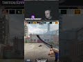 I dzień dobry | #szymonekk17 o #Twitch