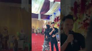 Download Lagu Resepsi pernikahan Anak Bujang Kami  YANDIRA DAN  SASKIA ASI MP3 Download Lagu Resepsi pernikahan Anak Bujang Kami  YANDIRA DAN  SASKIA ASI MP3