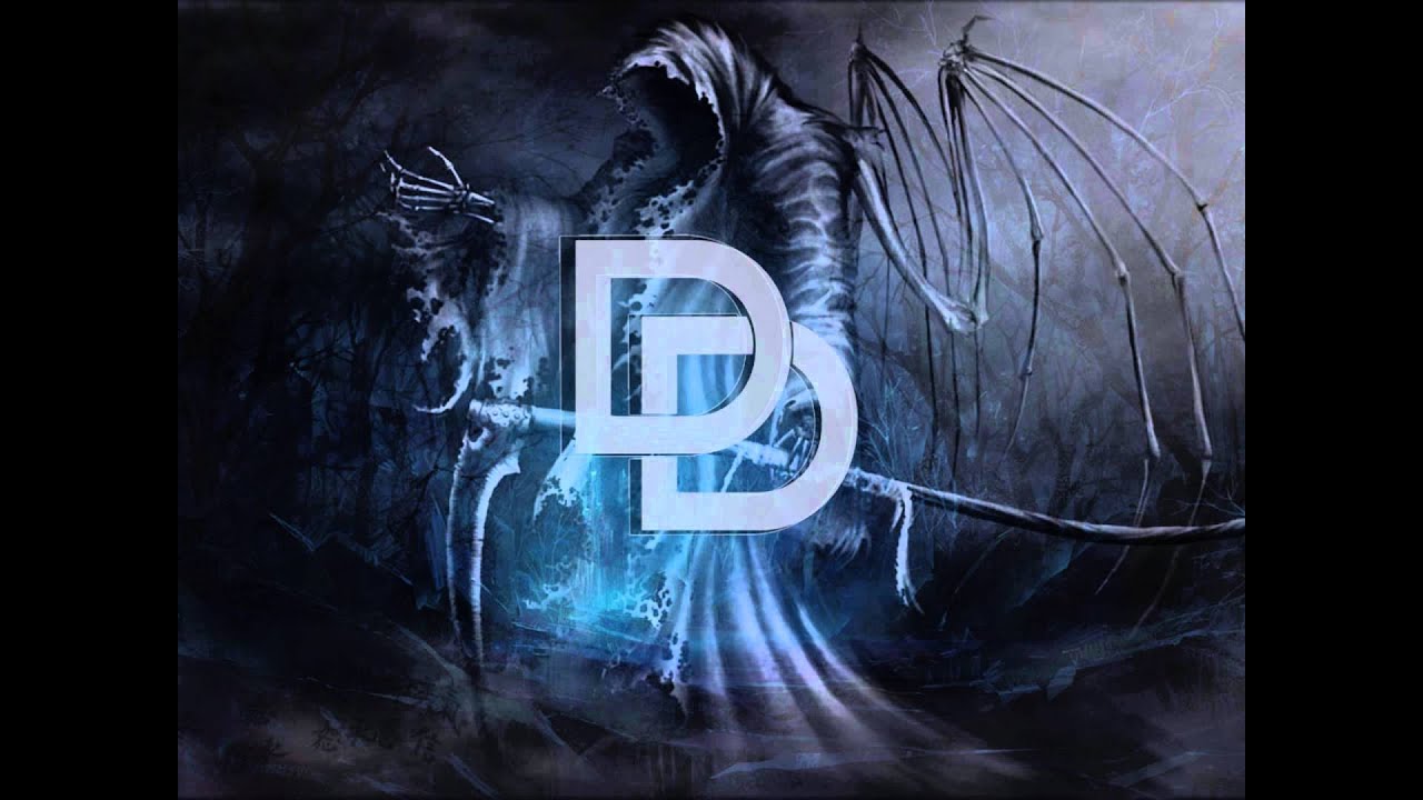 Code: Pandorum - God Complex