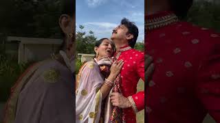 અદલ સનરણ બદલ સનરણ Hitu Kanodia Mona Thiba