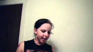 S New Song She B Workin On Cold Streets