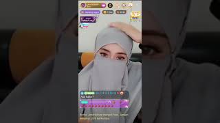 Push Live Nyanyi Lagendis 21-11-2020 Bigo Live Indonesia 2020