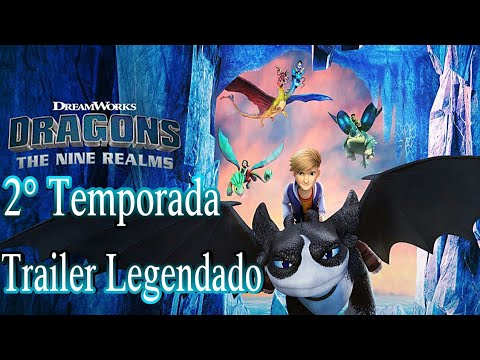 10 melhores animações da DreamWorks - Canaltech