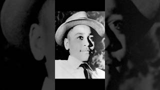 7/25: HAPPY HEAVENLY LIFE AFFIRMATION HUH DAY EMMETT LOUIS TILL!!!