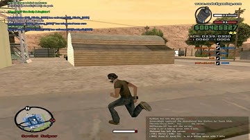 Too good for some RR admins?