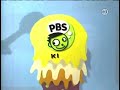 PBS Kids (2008) #4