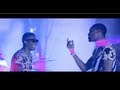 D BANJ FINALLY New Video mp3