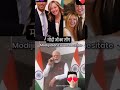 #memes #toolwizphotoeditin #toolwizphotoediting #motivation #2024 #funny #bhojpuri #editing