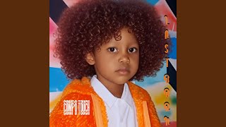 Barua Ya Marehemu (feat. isabela tz)