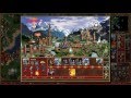 Heroes of Might and Magic 3: Kurgadako&#39;s Apocalypse ep.8