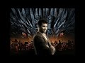 Ramin Djawadi: Game of Thrones Tribute Suite (Seasons 1 - 8)