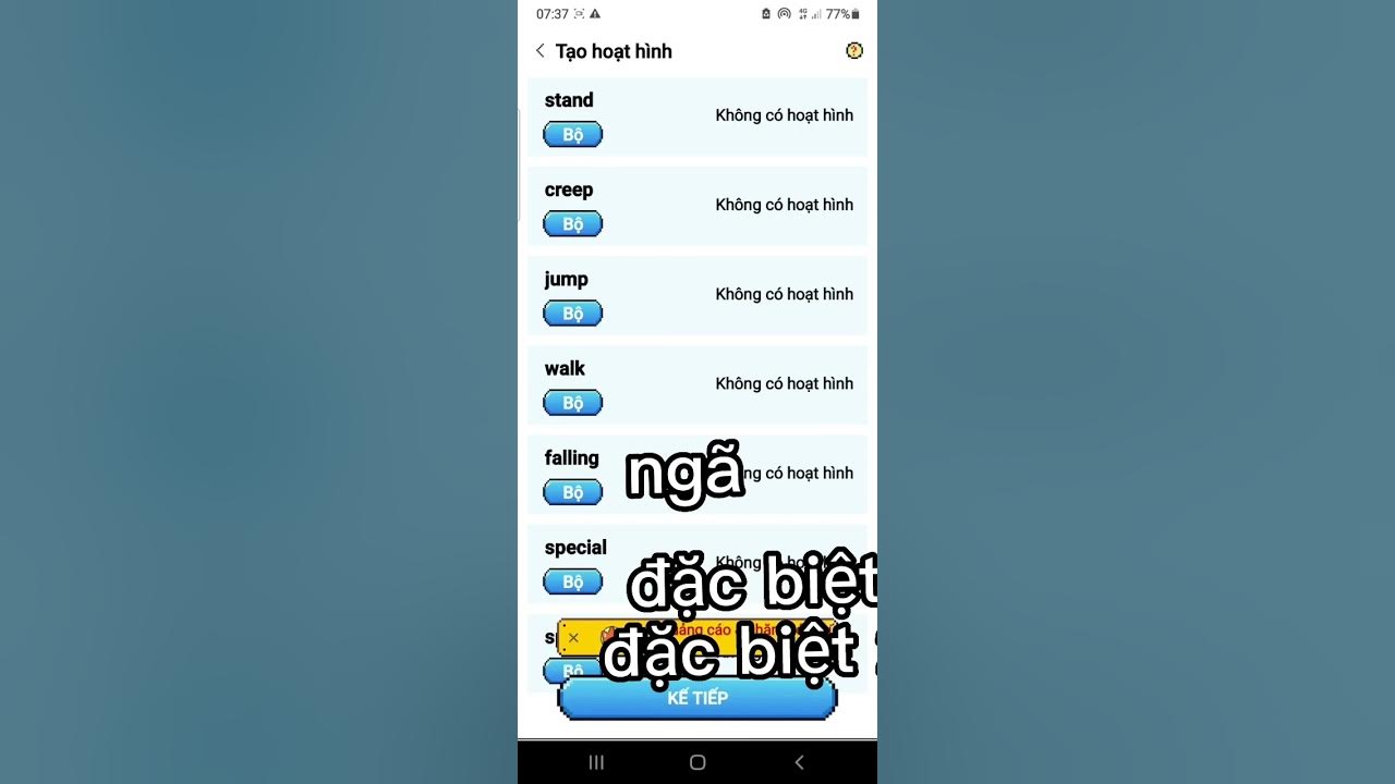 tên app Pixel Shimeji Desktop Pet YouTube