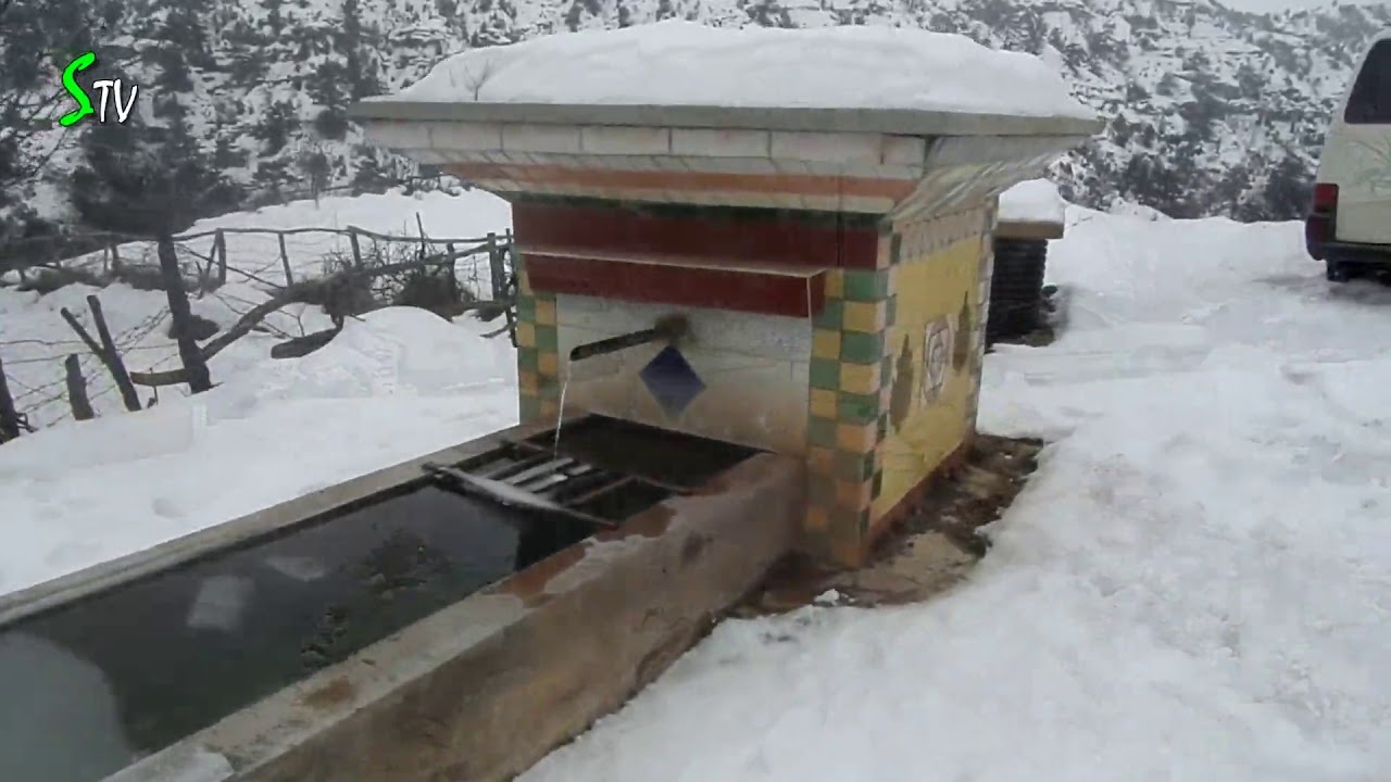 ÇANKIRI&YAPRAKLI SÖĞÜTLÜ KÖYÜ