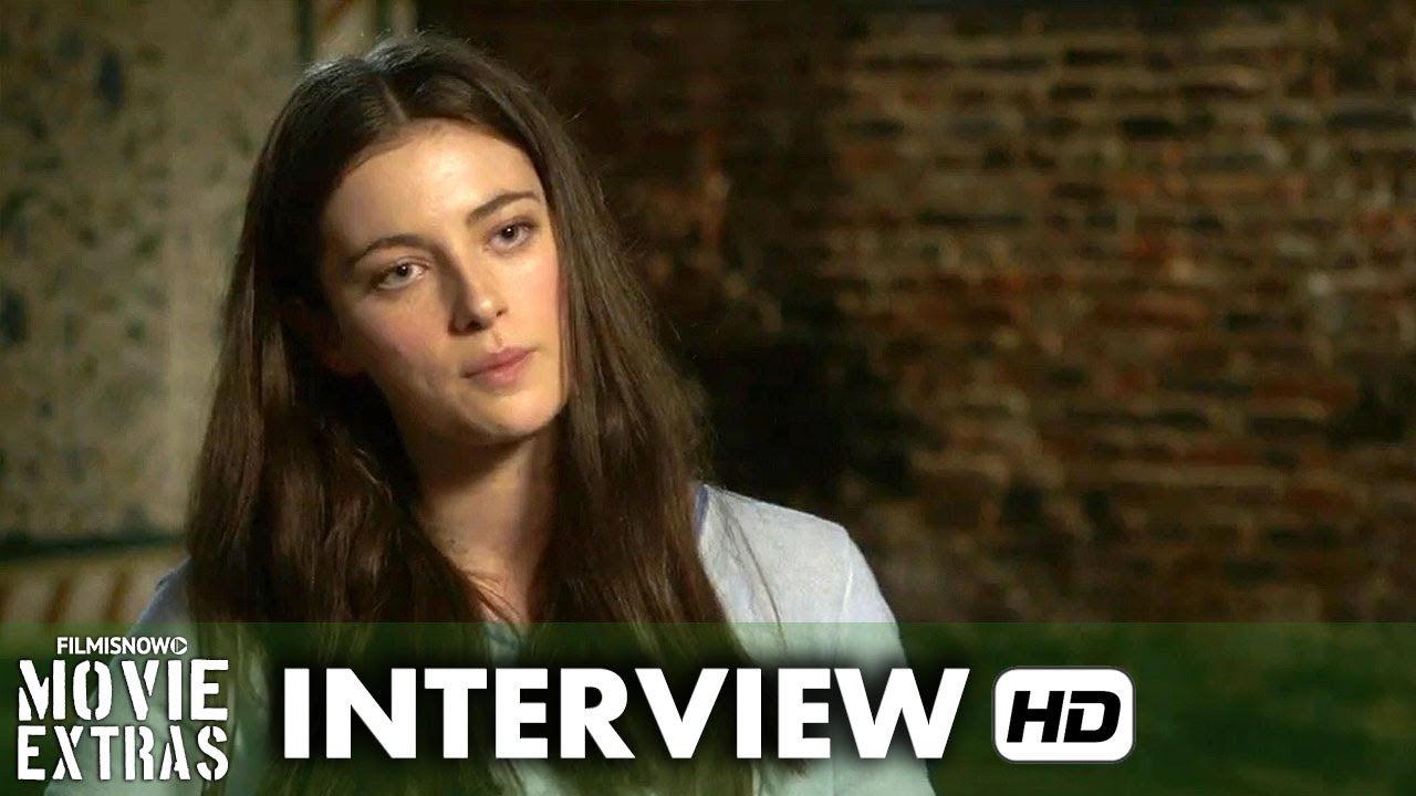 Youtube Millie Brady nude (32 photos), Sexy, Paparazzi, Feet, panties 2017 Youtube Millie Brady nude (68 foto and video), Topless, Sideboobs, Twitter, cleavage 2019