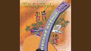 Download Lagu My 'Honey' (feat. Renee Lewis \u0026 Kerisha Wilks) MP3