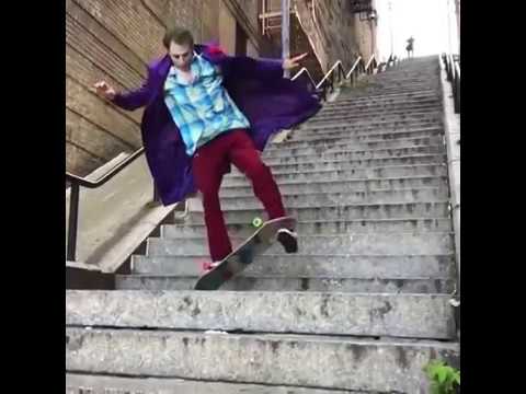 joker-skateboarding