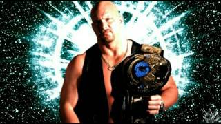 Hell Yeah ! - WWE Stone Cold Entrance Theme Song