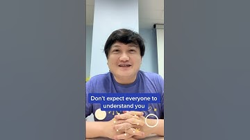 Don