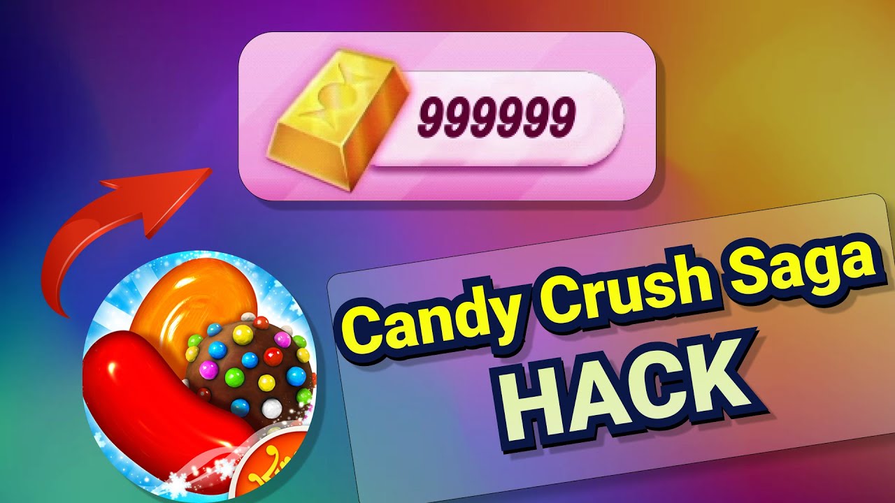 Candy Crush Saga Gold Bar Glitch Get Unlimited Gold Bars On IOS papa-pear-saga-cheats-unlimited-gold-bars-lives-moves-youtube