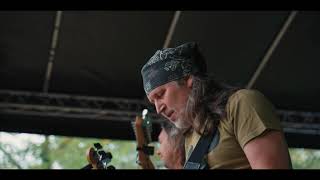 Notbad - Szöktem A Mától Album Version