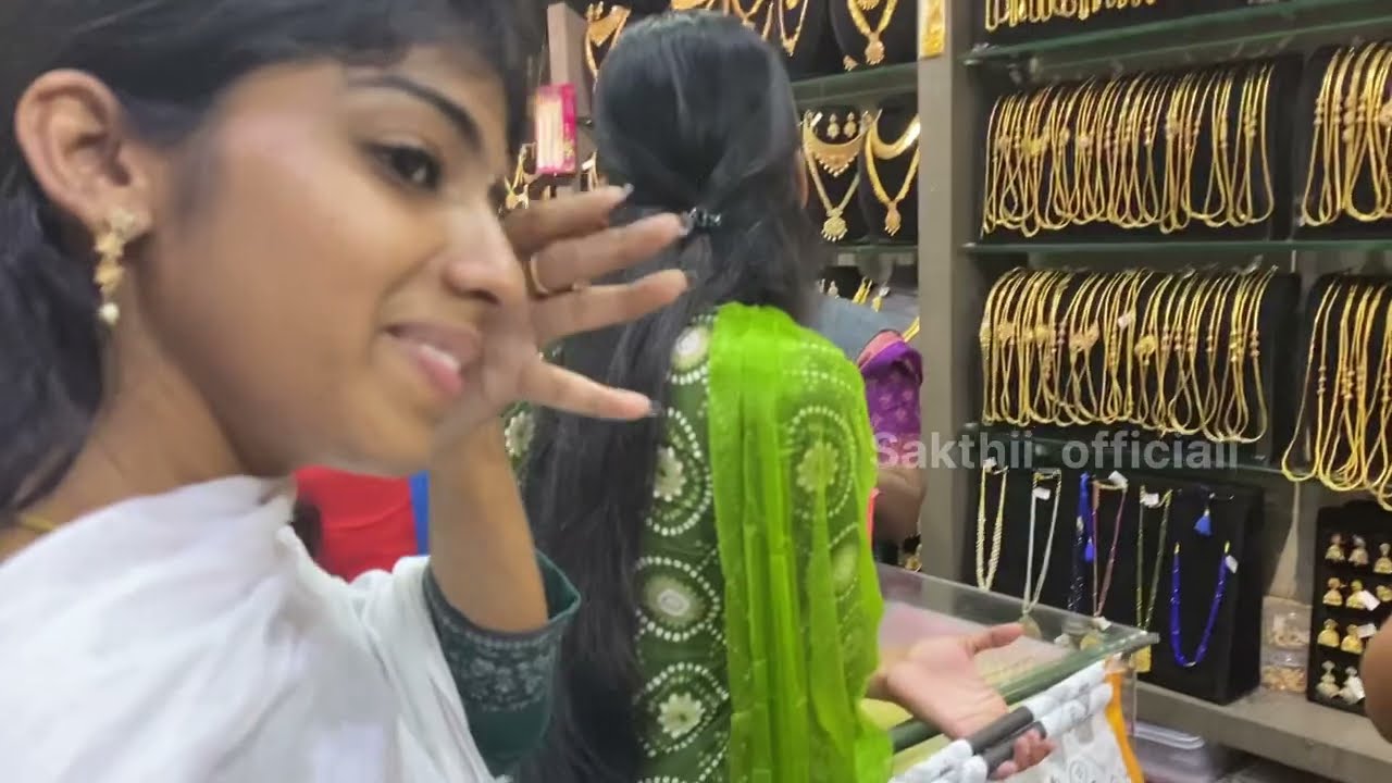 Ninga yethir patha video👉 Krishna vum Rathai um ore vit2la😱 