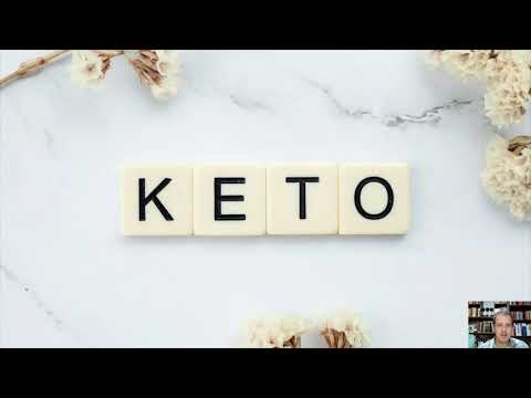 Video: Is aldehiede en ketone karboksielsure?