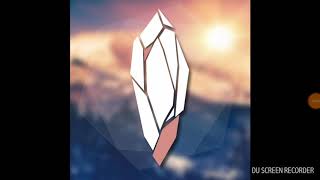 Mary Frozencrystal Musique