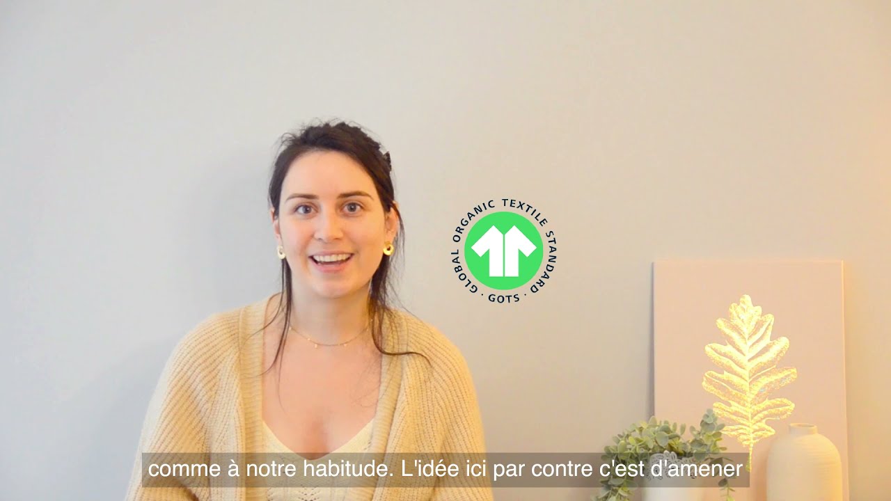 Nouvelle collection de linge de lit en satin de coton : l'équipe Wopilo vous raconte ses secrets 🤭