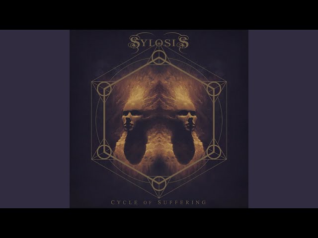 Sylosis - Empty Prophets