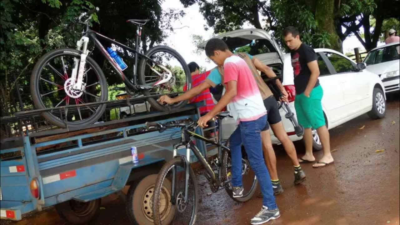 camera iphone 8 plus apk PROVA DE MTB (parte 1)