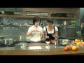 糖尿病居家飲食宣導-生日快樂 下集(國語版)