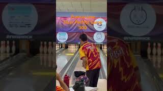 FPJ near Perfect 300
