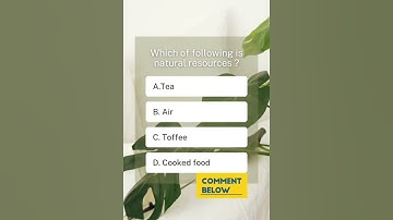 "Unlock the Secrets of Coal & Petroleum: Ultimate MCQ Guide for Class 8 (Chapter 5)!"