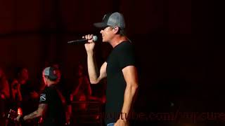 3 Doors Down - It's Not My Time - Live HD (PNC Bank Arts Center)