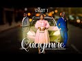 QUAGMIRE Part 1 = Husband and Wife Series Episode 179 by Ayobami Adegboyega