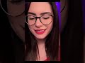 ASMR Follow My Instructions EYES CLOSED Intuition Tests for... #Shorts #asmrforusa