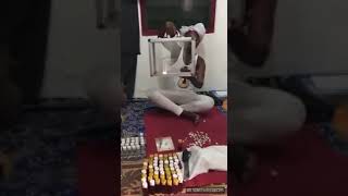 Join The Real And Best Occult Society Join 666 Satanic Kingdom Of Darkness Now To Be Rich 8086418787