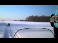 Snow mobile adventures ski mobile skidoo high adventure