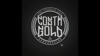 Costa Gold - Das Arábias