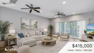 3107 OYSTER BAYOU WAY, Clearwater, FL 33759 3107 OYSTER BAYOU WAY, Clearwater, FL 33759