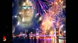 TABAH KANLAH HATI HAMBA INI