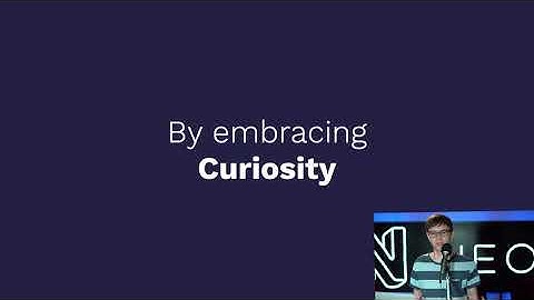 Neos Brand Update 2020