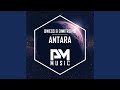 Antara extended mix