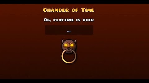 How to unlock gatekeeper vault