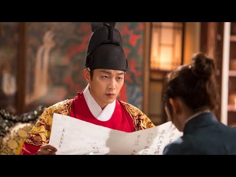 أفضل المراجعات السينمائية لعام 2025 تحليل عميق لأقوى الأفلام والمسلسلات